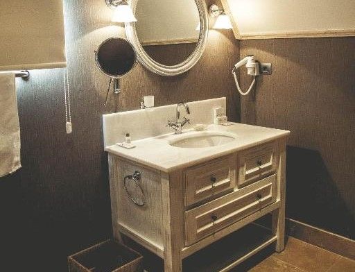 Cottage 2-местный