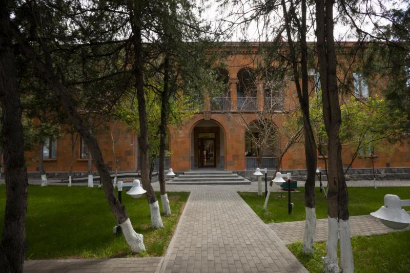 Фасад