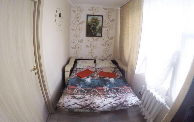 ПК 2-местный