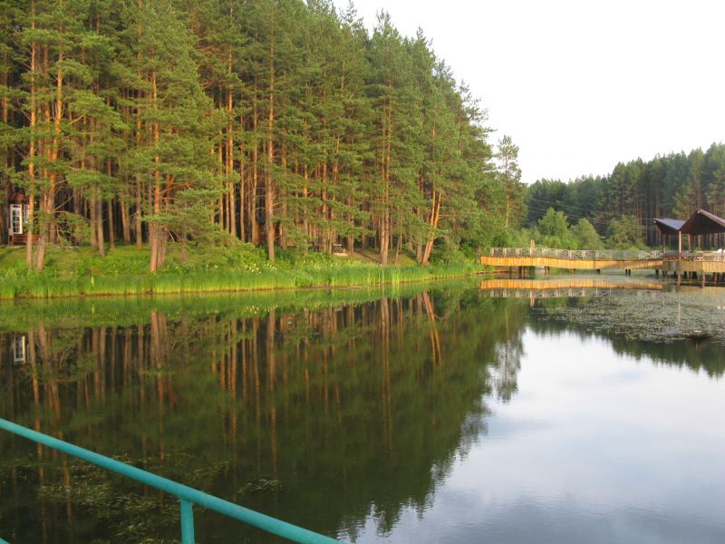 Светофор