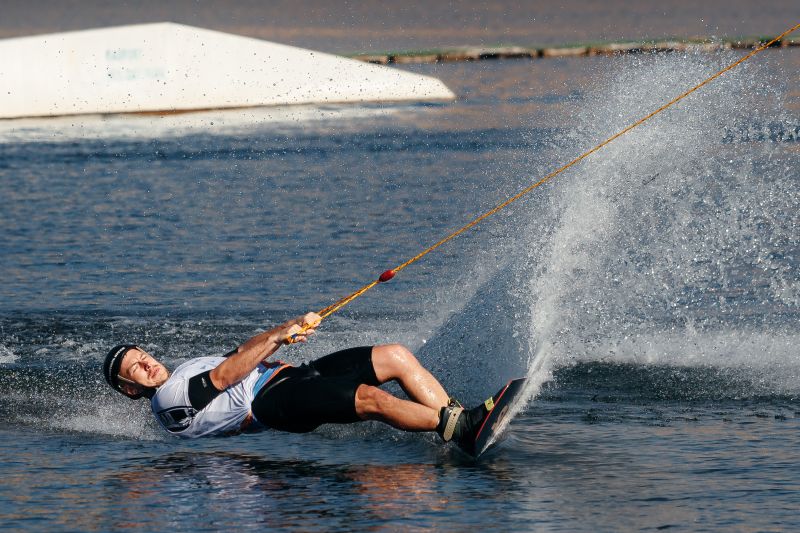 «Gasfort Holiday Park» / «Гасфорт Холидей Парк» отель