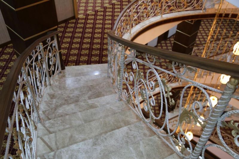 Лестница