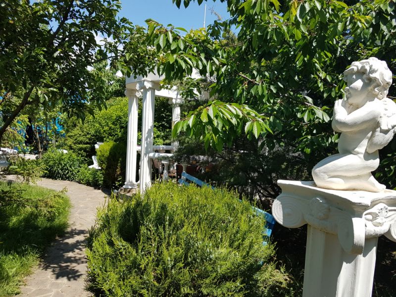 20170527_122027