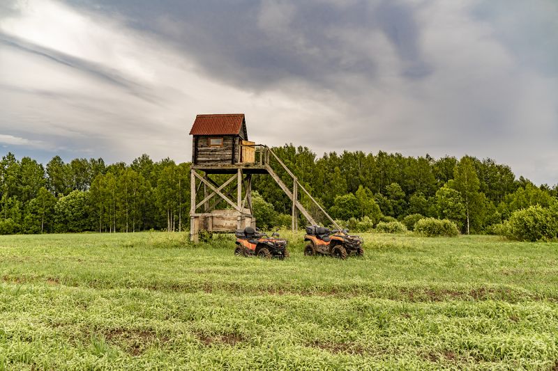 Прокат