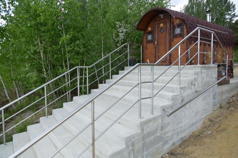 Баня