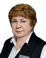 Директор ресторана