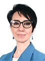 Директор круиза