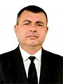 Капитан