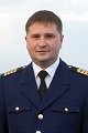 Капитан