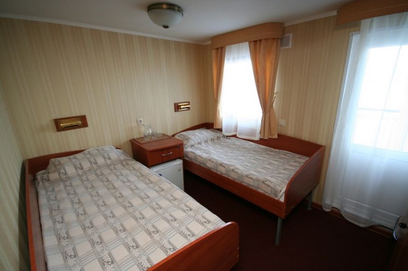Люкс (2)