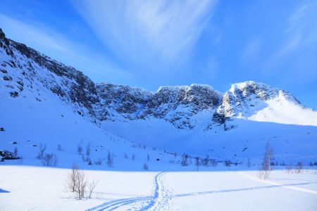  Горнолыжный тур «ХИБИНЫ SKI». Сокращенная программа